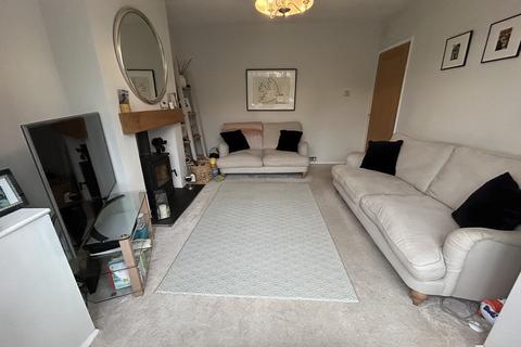 3 bedroom semi-detached house for sale, Braemar Road, Solihull B92