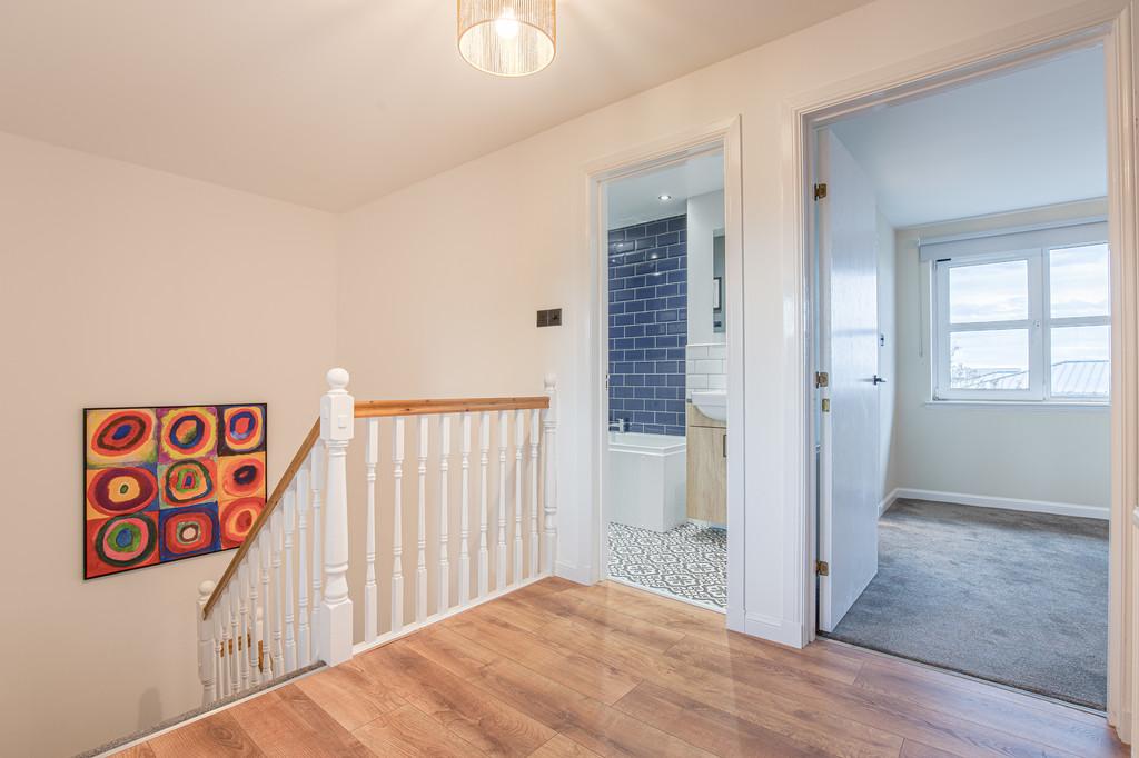 Hallway1