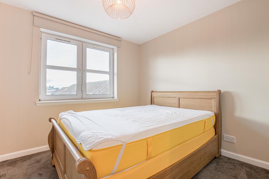 Bed Angle1