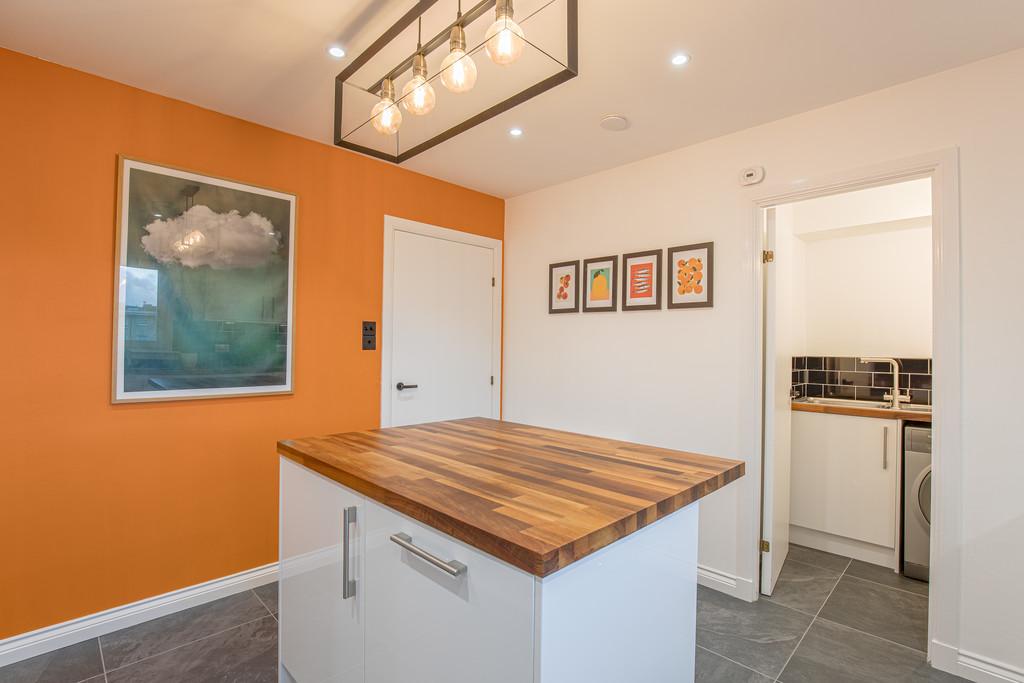 Kitchen Angle2