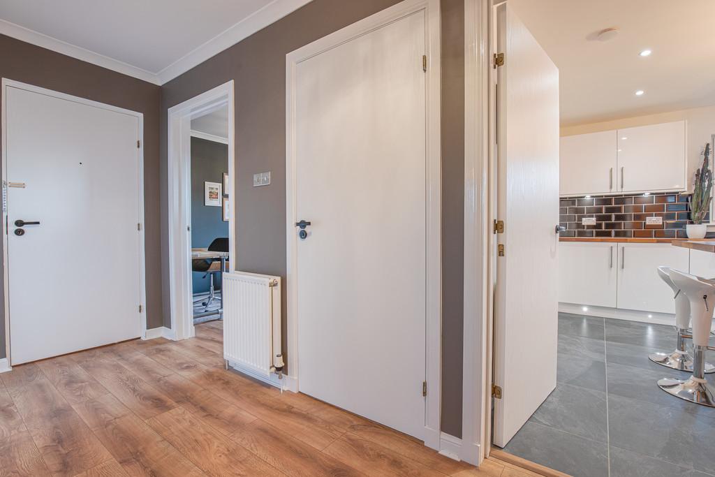 Hallway4