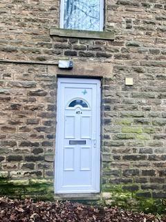 undefined, Park Crescent, Bradford