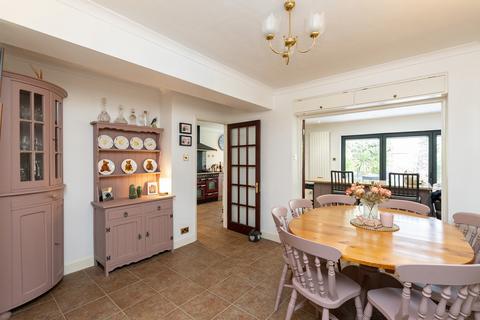 undefined, Treetops, 4 Glenwood