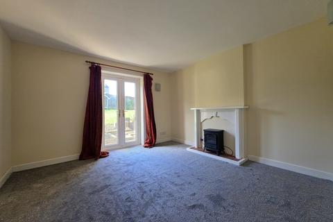1 bedroom apartment to rent, Exchange Court, Cleckheaton