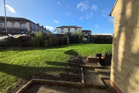1 bedroom apartment to rent, Exchange Court, Cleckheaton