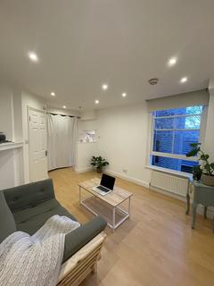 1 bedroom apartment to rent, at Manchester, 2 69, Fortss Road NW5