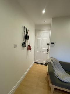 1 bedroom apartment to rent, at Manchester, 2 69, Fortss Road NW5