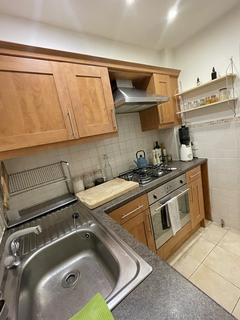 1 bedroom apartment to rent, at Manchester, 2 69, Fortss Road NW5