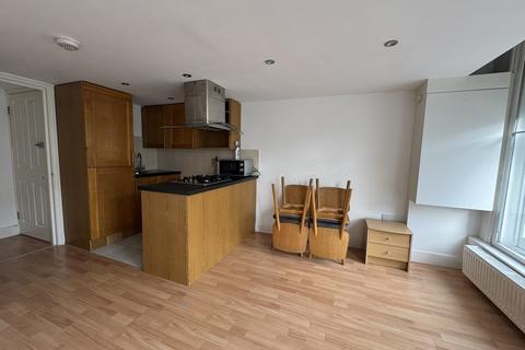 undefined, at Manchester, 6 69, Fortess Road NW5