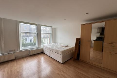 undefined, at Manchester, 6 69, Fortess Road NW5