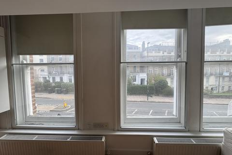undefined, at Manchester, 6 69, Fortess Road NW5