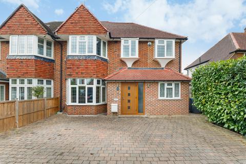 1 bedroom in a house share to rent, Dickerage Road, Kingston Upon Thames