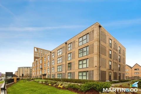 undefined, Waterway House, Belgrave Middleway, Birmingham, B5