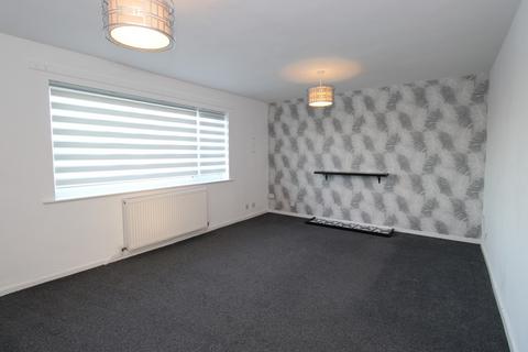 undefined, Lindsay Court, New Road