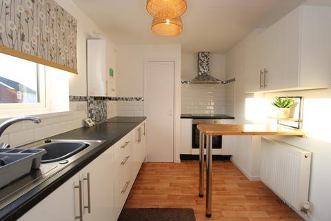 undefined, Lindsay Court, New Road