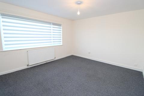 undefined, Lindsay Court, New Road