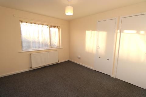 undefined, Lindsay Court, New Road