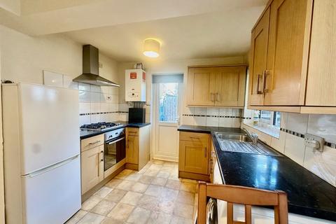 undefined, Brampton Park Road, Wood Green N22