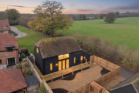 undefined, Wicket Meadow, Slinfold
