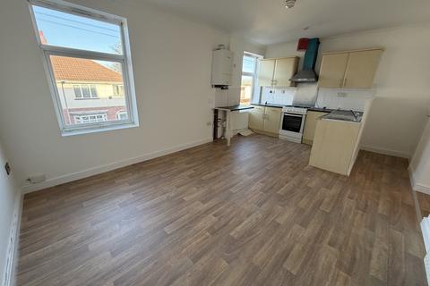 undefined, Chetwynd Road, Wolverhampton WV2