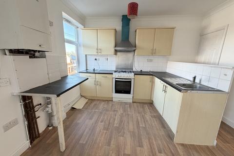 undefined, Chetwynd Road, Wolverhampton WV2
