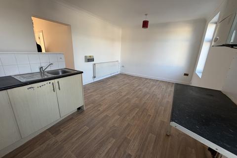 undefined, Chetwynd Road, Wolverhampton WV2