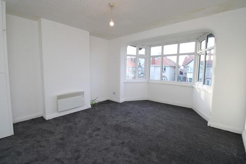 undefined, The Corners, Thornton-Cleveleys