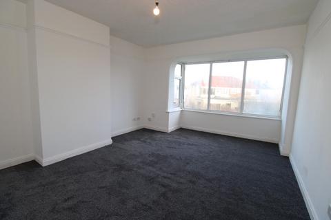 undefined, The Corners, Thornton-Cleveleys