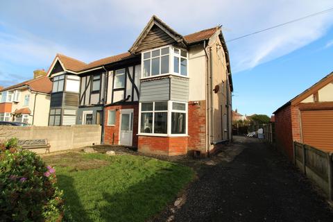 undefined, The Corners, Thornton-Cleveleys