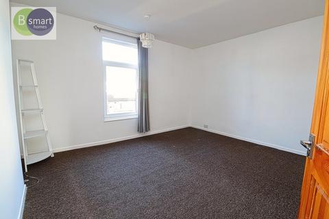 2 bedroom terraced house to rent, South Street, Rotherham S62