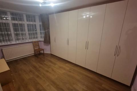 undefined, Beaconsfield Road, Southall, UB1 1DD