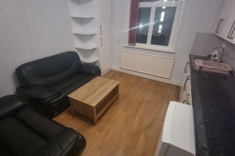 undefined, Beaconsfield Road, Southall, UB1 1DD