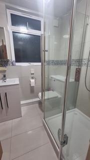 undefined, Beaconsfield Road, Southall, UB1 1DD
