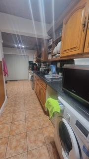 undefined, Beaconsfield Road, Southall, UB1 1DD