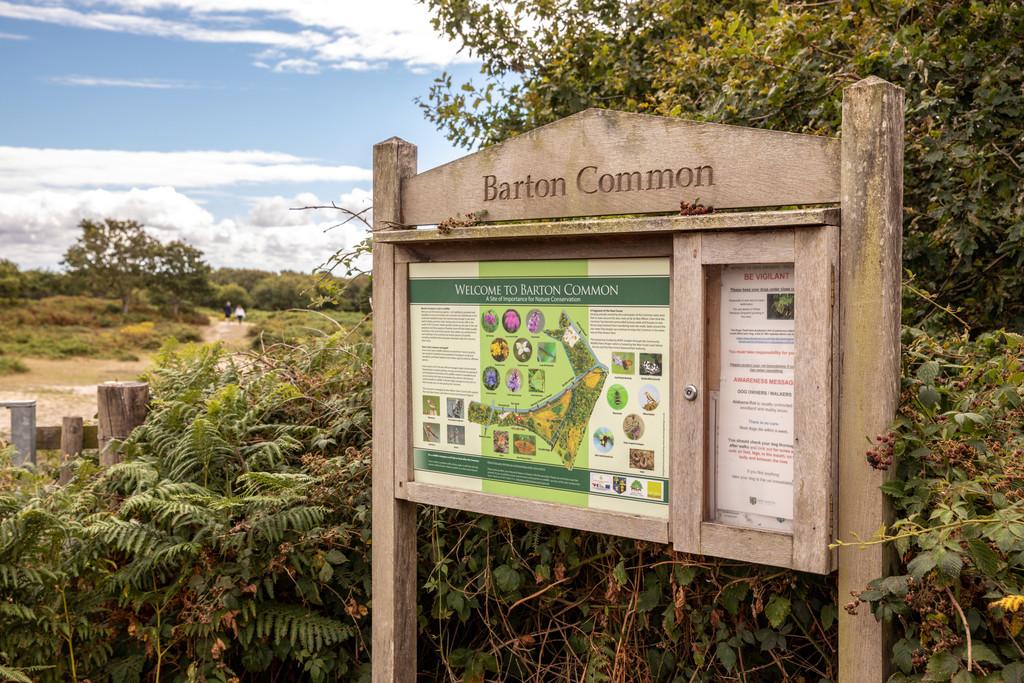 RMP Creek House Development 040820 3134