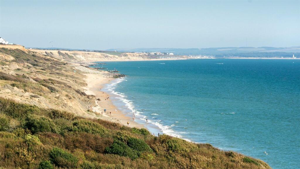 269762 cfd250073 img 02 0000