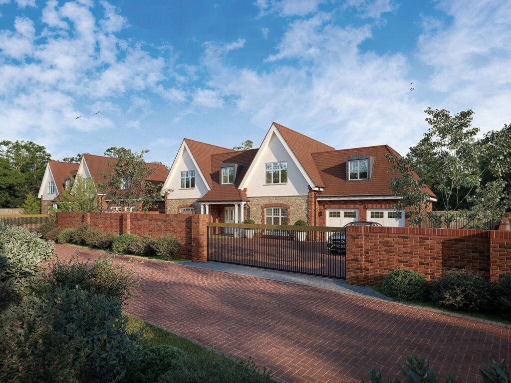 House-1-2-1024x768