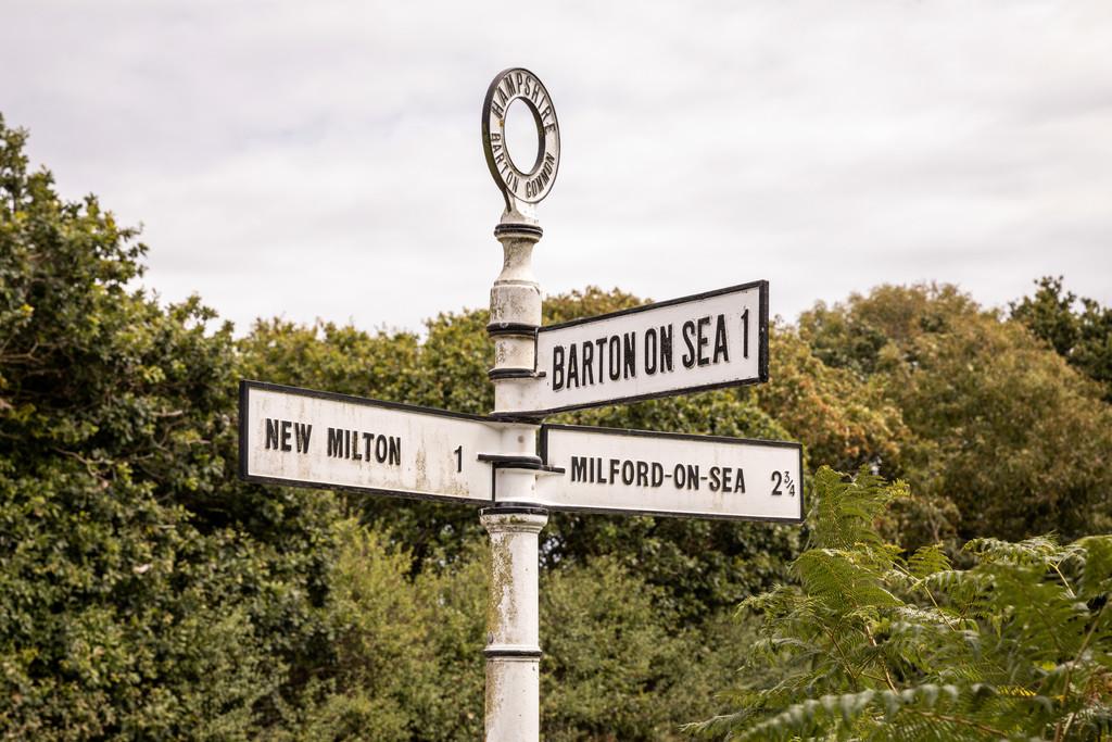 RMP Creek House Development 040820 3228