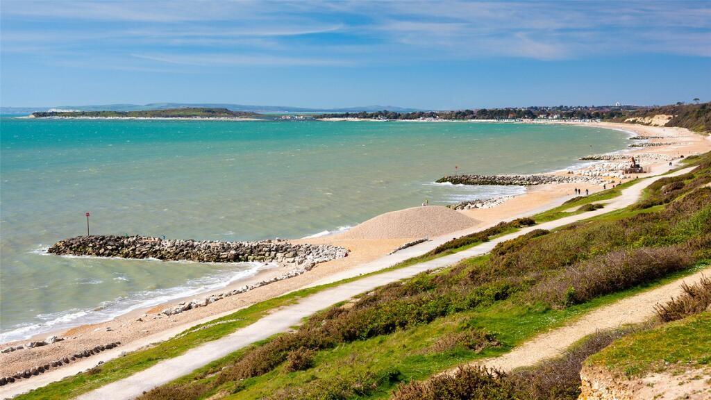 269762 cfd250071 img 01 0000