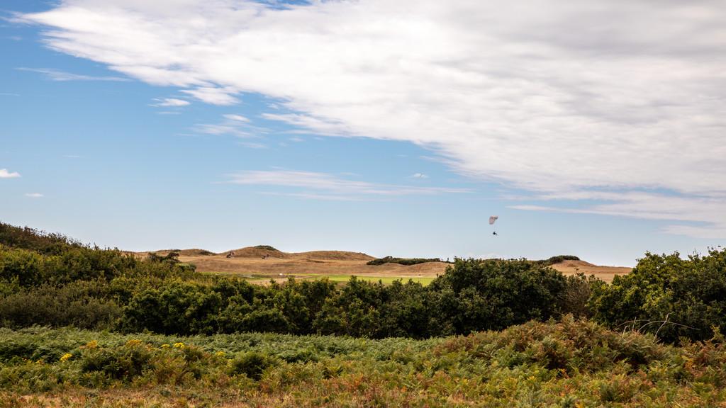 RMP Creek House Development 040820 3132