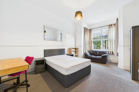 undefined, North Road East, Plymouth PL4