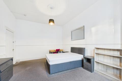 undefined, North Road East, Plymouth PL4