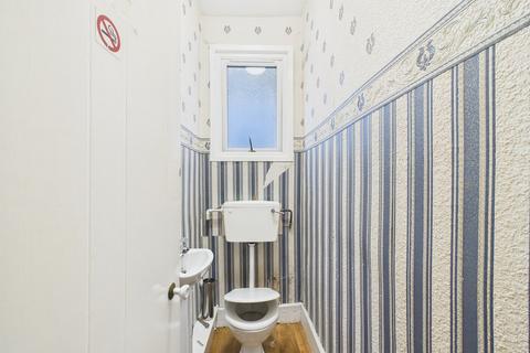 undefined, North Road East, Plymouth PL4