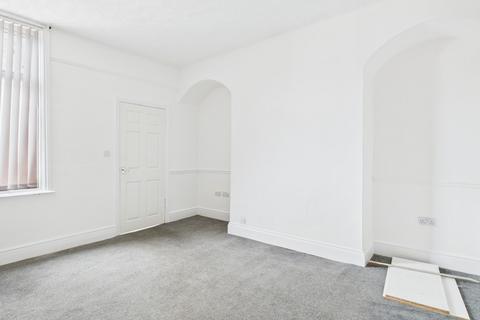 undefined, Hastings Street, Hendon