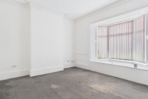 undefined, Hastings Street, Hendon