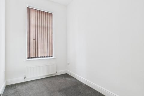 undefined, Hastings Street, Hendon