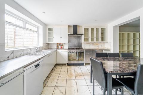4 bedroom terraced house for sale, Shrubland Road, Hackney, London, E8