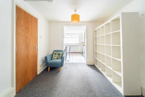 4 bedroom terraced house for sale, Shrubland Road, Hackney, London, E8