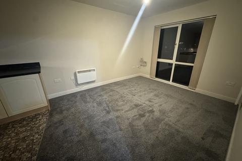 undefined, Chruchgate, Milnrow OL16