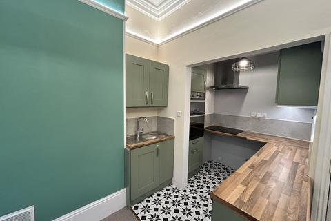 undefined, Haldon Road, Exeter EX4